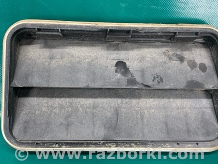 ФОТО Клапан вентиляції салону для KIA Sedona (14-18) Київ