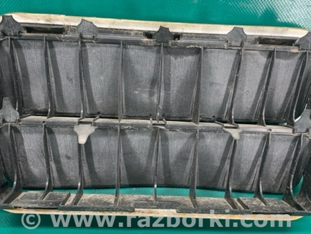 ФОТО Клапан вентиляції салону для KIA Sedona (14-18) Київ