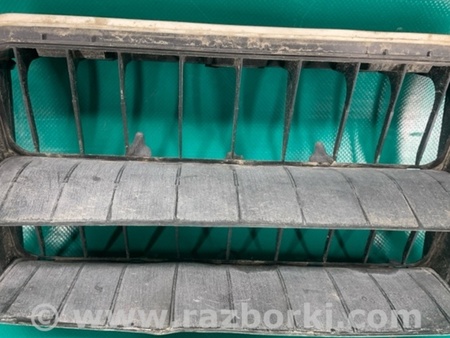 ФОТО Клапан вентиляції салону для KIA Sedona (14-18) Київ