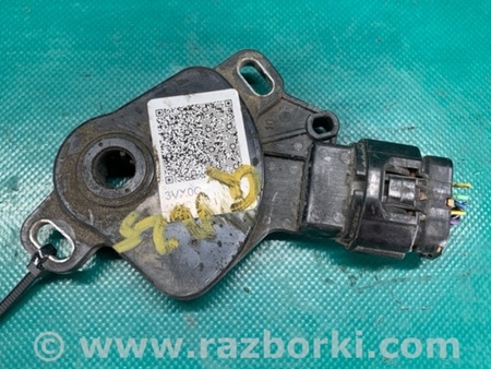 ФОТО Датчик положення селектора АКПП для Nissan Altima L33 Київ