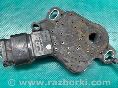 ФОТО Датчик положення селектора АКПП для Nissan Altima L33 Київ