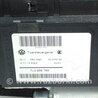 ФОТО Моторчик склопідйомника для Volkswagen Touareg (02-07) Київ