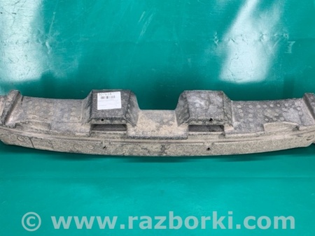 ФОТО Наповнювач бампера передній для Volkswagen Tiguan (11-17) Київ