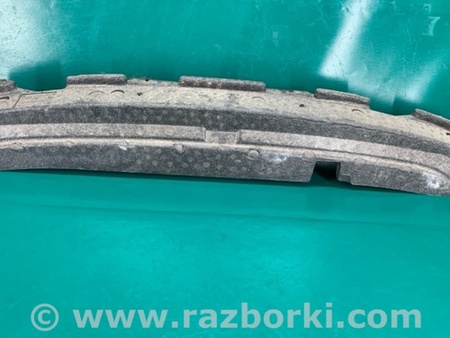 ФОТО Наповнювач бампера передній для Volkswagen Tiguan (11-17) Київ