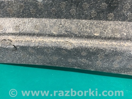 ФОТО Наповнювач бампера передній для Volkswagen Tiguan (11-17) Київ