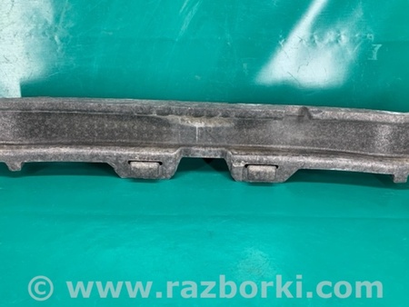 ФОТО Наповнювач бампера передній для Volkswagen Tiguan (11-17) Київ