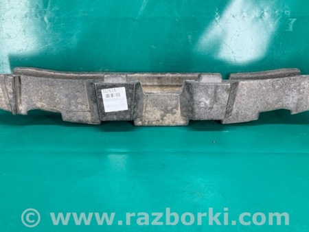 ФОТО Наповнювач бампера передній для Volkswagen Tiguan (11-17) Київ