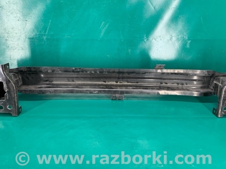 ФОТО Підсилювач переднього бампера для Volkswagen Tiguan (11-17) Київ