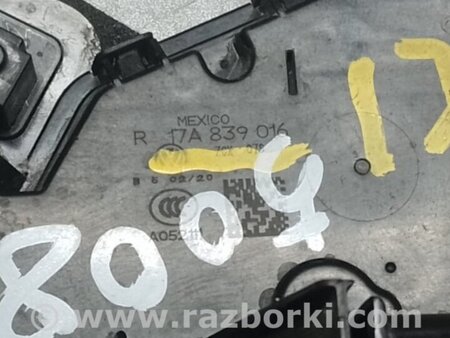 ФОТО Замок двері для Volkswagen Jetta USA (2018-) Київ