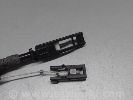 ФОТО Замок двері для Volkswagen Jetta USA (2018-) Київ