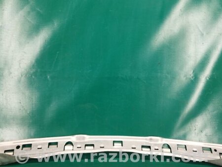 ФОТО Кронштейн заднього бампера для Subaru Outback III BP/BL (03-09) Київ