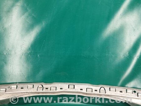 ФОТО Кронштейн заднього бампера для Subaru Outback III BP/BL (03-09) Київ