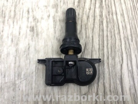 ФОТО Датчик тиску в шинах для Toyota Camry 70 XV70 (17-23) Київ