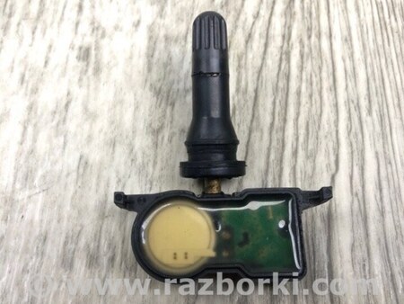 ФОТО Датчик тиску в шинах для Toyota Camry 70 XV70 (17-23) Київ
