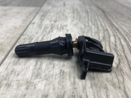 ФОТО Датчик тиску в шинах для Toyota Camry 70 XV70 (17-23) Київ