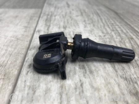 ФОТО Датчик тиску в шинах для Toyota Camry 70 XV70 (17-23) Київ