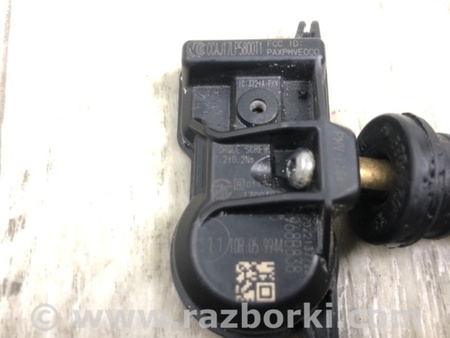 ФОТО Датчик тиску в шинах для Toyota Camry 70 XV70 (17-23) Київ