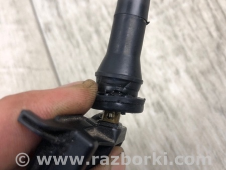 ФОТО Датчик тиску в шинах для Toyota Camry 70 XV70 (17-23) Київ