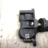 ФОТО Датчик тиску в шинах для Toyota Camry 70 XV70 (17-23) Київ