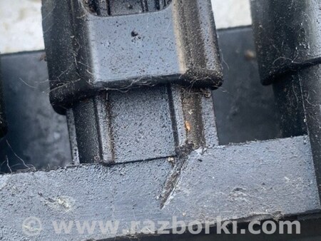 ФОТО Блок антиблокувальної системи для Lexus RX300 (98-03) Київ