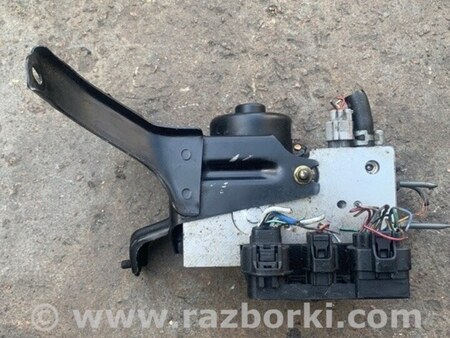 ФОТО Блок антиблокувальної системи для Lexus RX300 (98-03) Київ