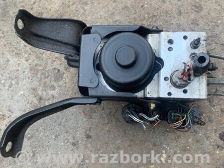 ФОТО Блок антиблокувальної системи для Lexus RX300 (98-03) Київ