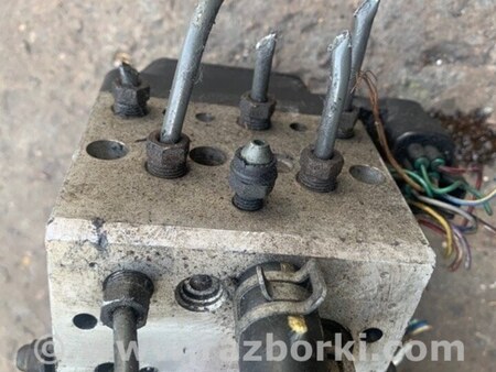 ФОТО Блок антиблокувальної системи для Lexus RX300 (98-03) Київ