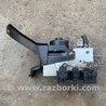ФОТО Блок антиблокувальної системи для Lexus RX300 (98-03) Київ