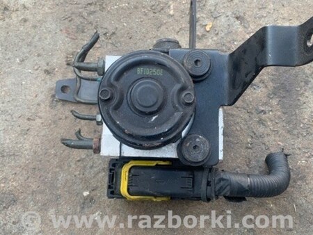 ФОТО Блок антиблокувальної системи для Hyundai Tucson I JM (04-10) Київ