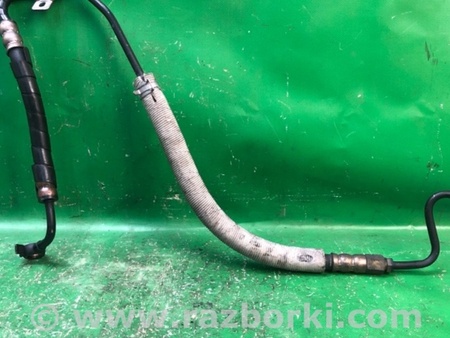 ФОТО Трубка ГПК високого тиску для Lexus ES300/ES330 (01-06) Київ