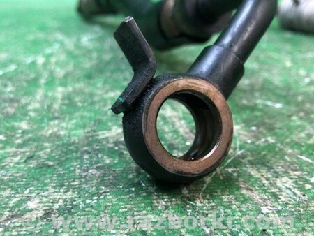 ФОТО Трубка ГПК високого тиску для Lexus ES300/ES330 (01-06) Київ