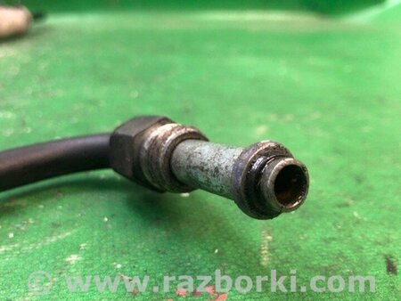 ФОТО Трубка ГПК високого тиску для Lexus ES300/ES330 (01-06) Київ