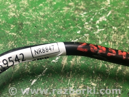 ФОТО Трубка ГПК високого тиску для Lexus ES300/ES330 (01-06) Київ