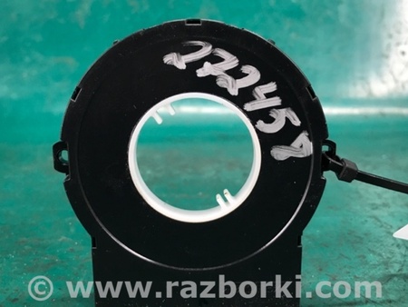 ФОТО Датчик кута повороту керма для Hyundai Sonata VII LF (14-19) Київ