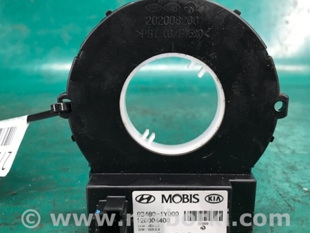 ФОТО Датчик кута повороту керма для Hyundai Sonata VII LF (14-19) Київ