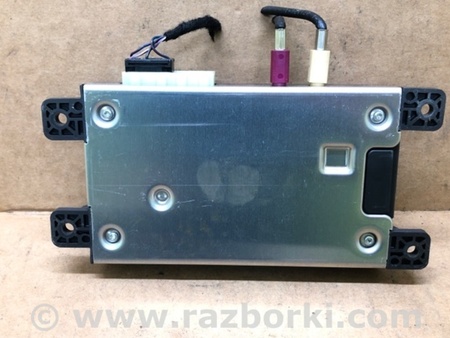 ФОТО Блок керування блютуз для Ford Ecosport (18-22) Київ