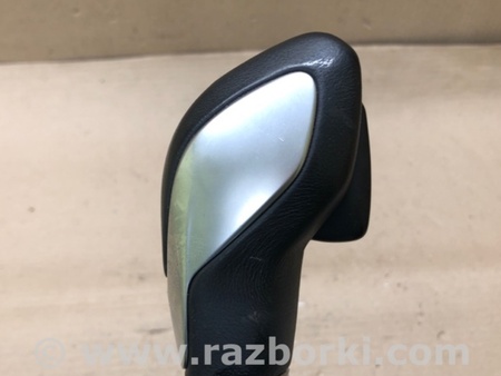 ФОТО Куліса АКПП для Ford Ecosport (18-22) Київ