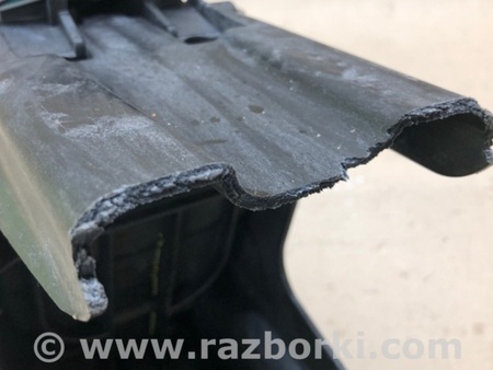 ФОТО Куліса АКПП для Ford Ecosport (18-22) Київ