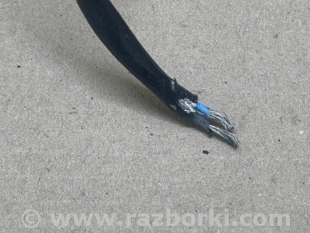 ФОТО Дифузор вентилятора основного радіатора для Ford Ecosport (18-22) Київ