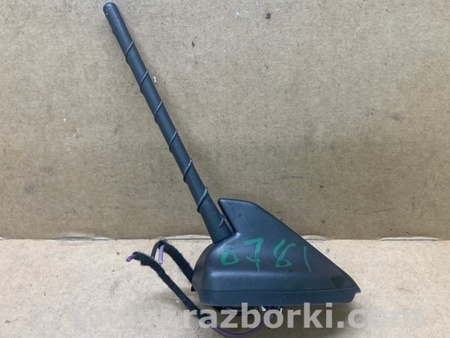 ФОТО Антена для Ford Ecosport (18-22) Київ