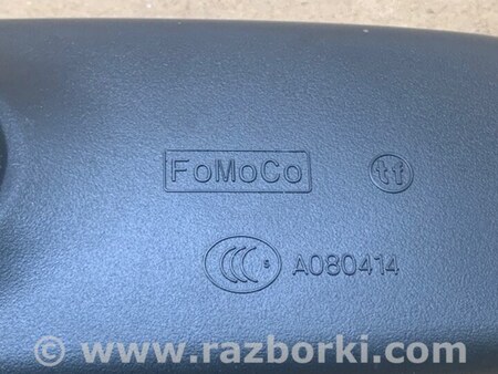 ФОТО дзеркало салону для Ford Ecosport (18-22) Київ