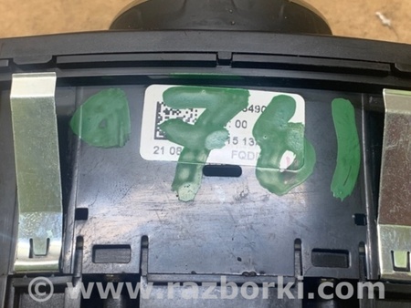 ФОТО Блок керування освітленням для Ford Ecosport (18-22) Київ
