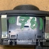 ФОТО Блок керування освітленням для Ford Ecosport (18-22) Київ