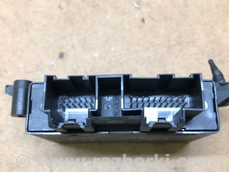 ФОТО Блок керування парктроніком для Ford Ecosport (18-22) Київ