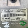 ФОТО Блок керування двигуном для Ford Ecosport (18-22) Київ