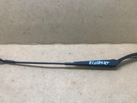 ФОТО Повідець склоочисника передній для Ford Ecosport (18-22) Київ