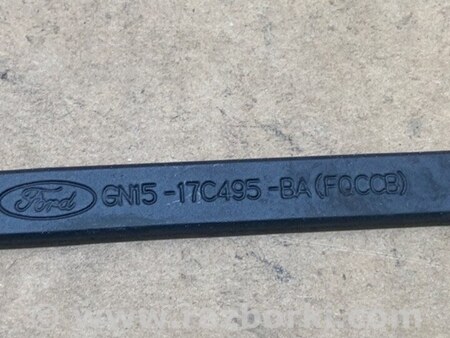 ФОТО Повідець склоочисника передній для Ford Ecosport (18-22) Київ