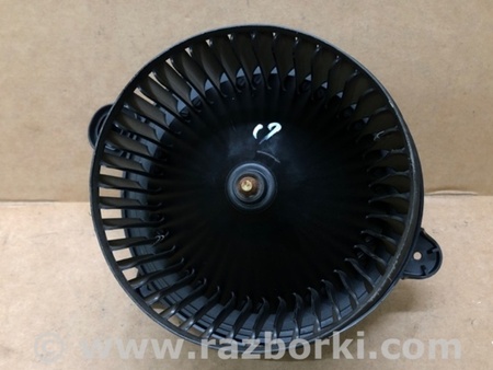 ФОТО Моторчик пічки для Ford Ecosport (18-22) Київ