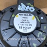 ФОТО Моторчик пічки для Ford Ecosport (18-22) Київ