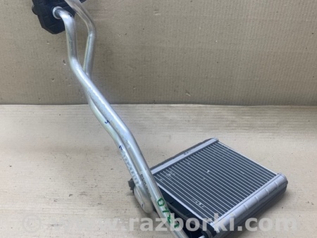 ФОТО Радіатор пічки для Ford Ecosport (18-22) Київ